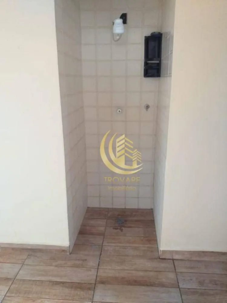 Casa, 1 quarto, 100 m² - Foto 7