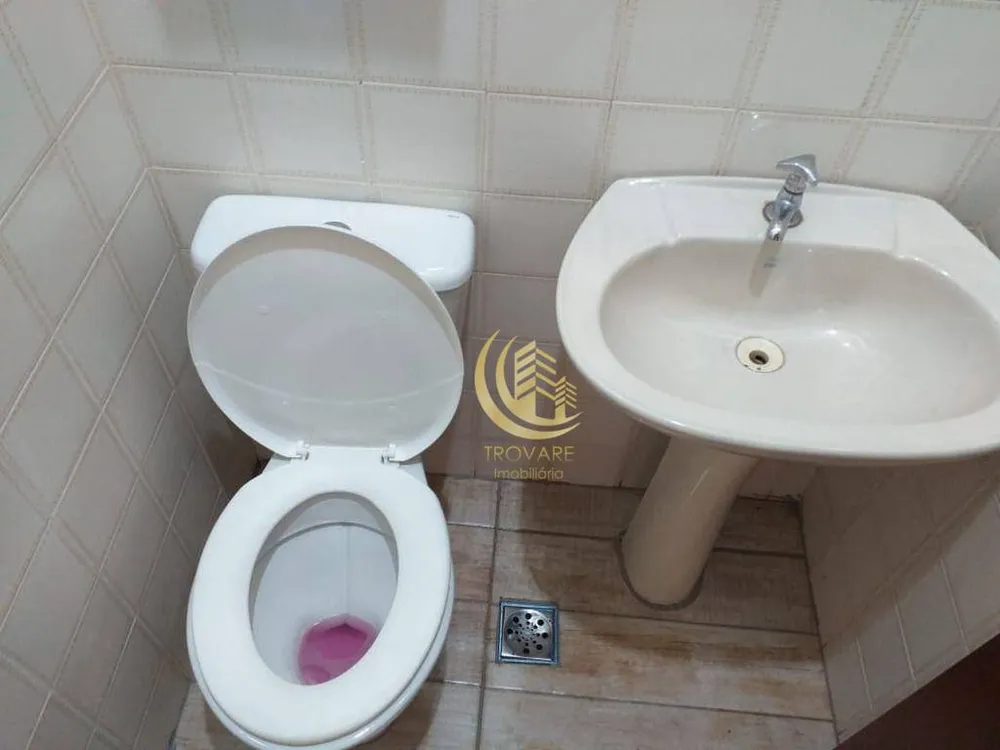 Casa, 1 quarto, 100 m² - Foto 5