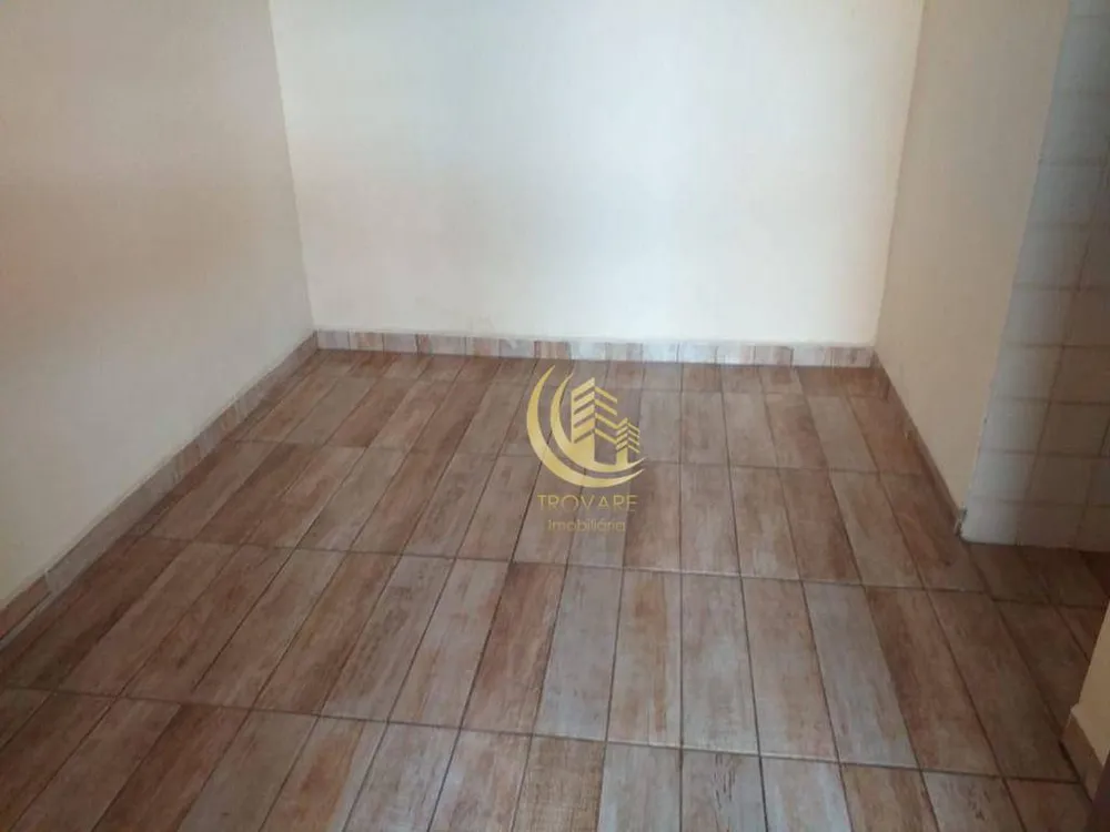 Casa, 1 quarto, 100 m² - Foto 2
