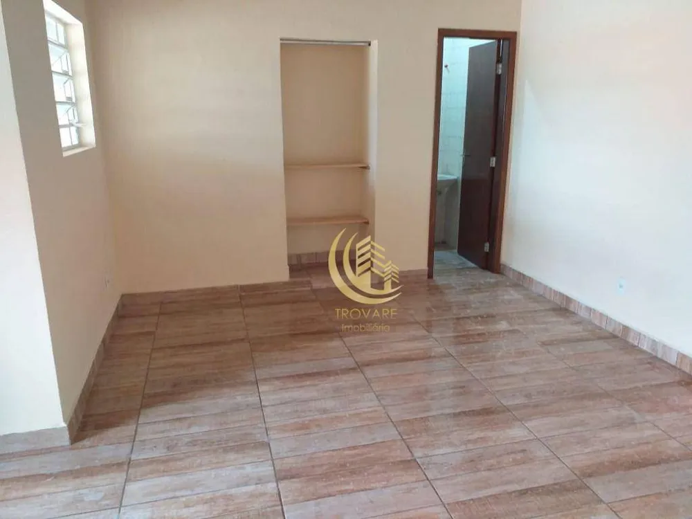 Casa, 1 quarto, 100 m² - Foto 4