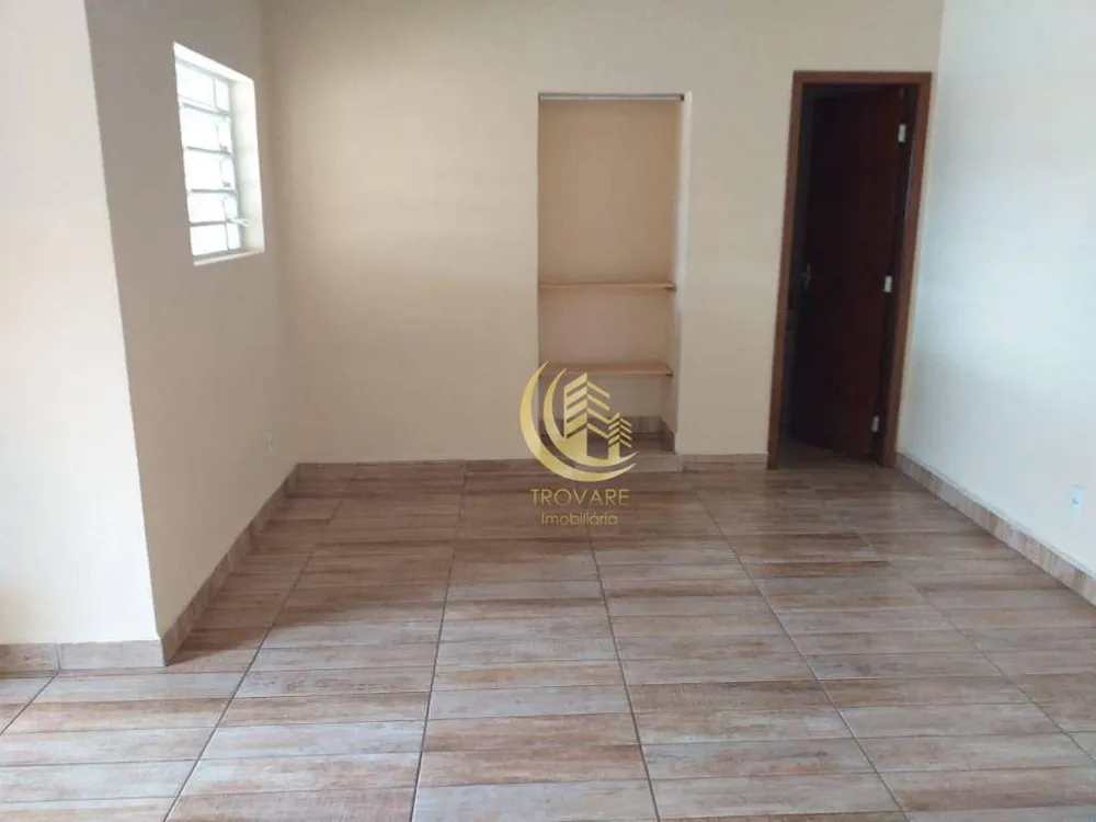 Casa, 1 quarto, 100 m² - Foto 15