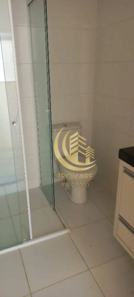 Sobrado, 3 quartos, 119 m² - Foto 13