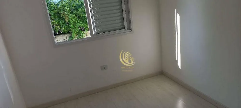 Sobrado, 3 quartos, 119 m² - Foto 15