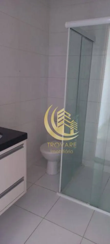 Sobrado, 3 quartos, 119 m² - Foto 11
