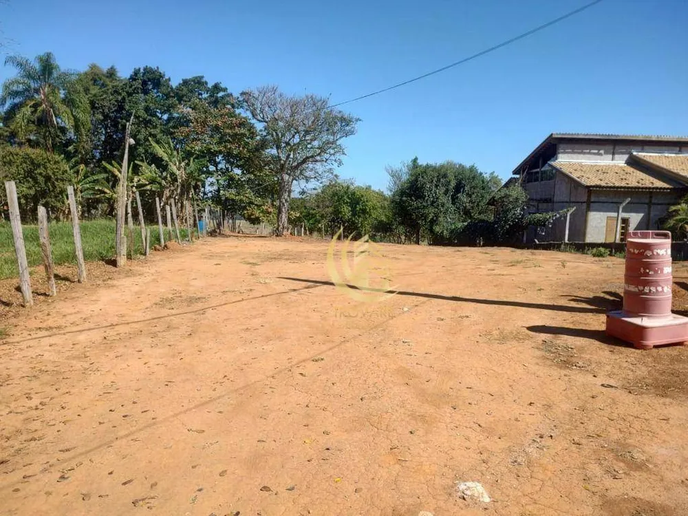 Terreno, 1030 m² - Foto 4