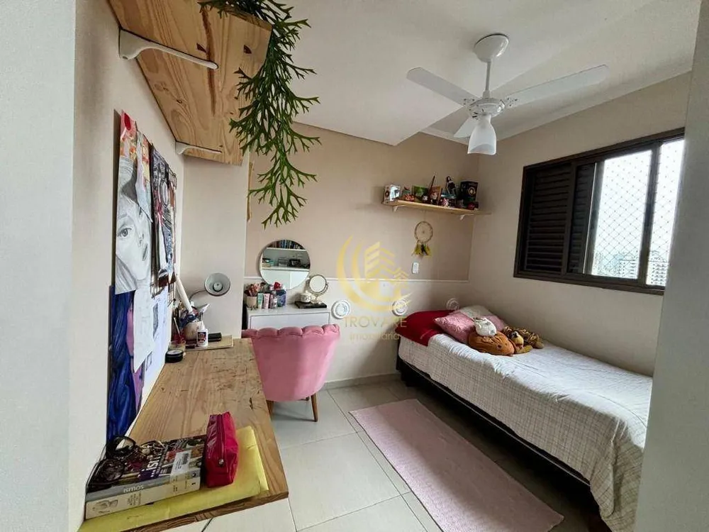 Apartamento, 2 quartos, 108 m² - Foto 16