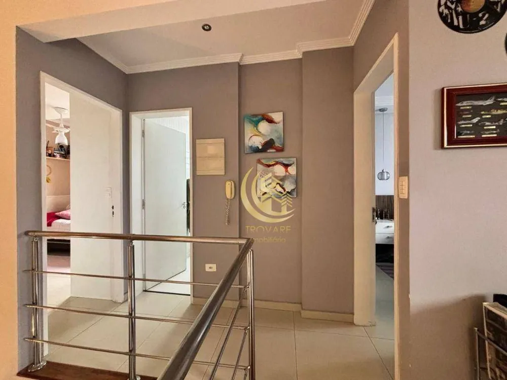 Apartamento, 2 quartos, 108 m² - Foto 10