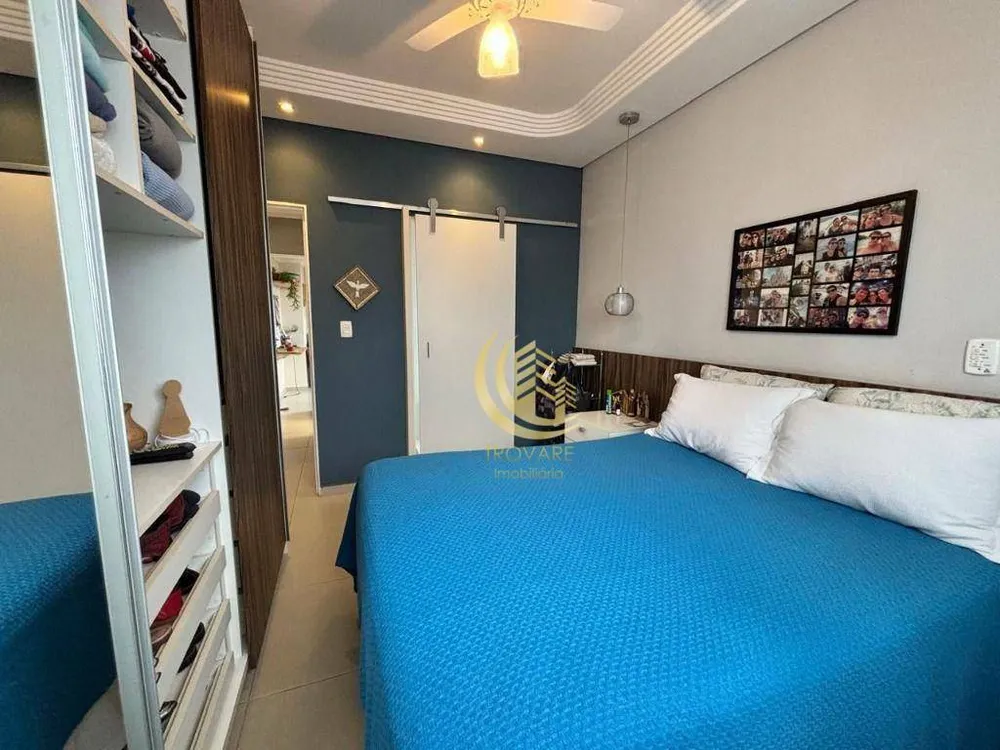 Apartamento, 2 quartos, 108 m² - Foto 15