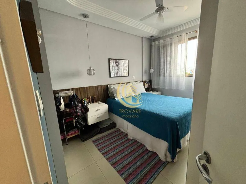 Apartamento, 2 quartos, 108 m² - Foto 11