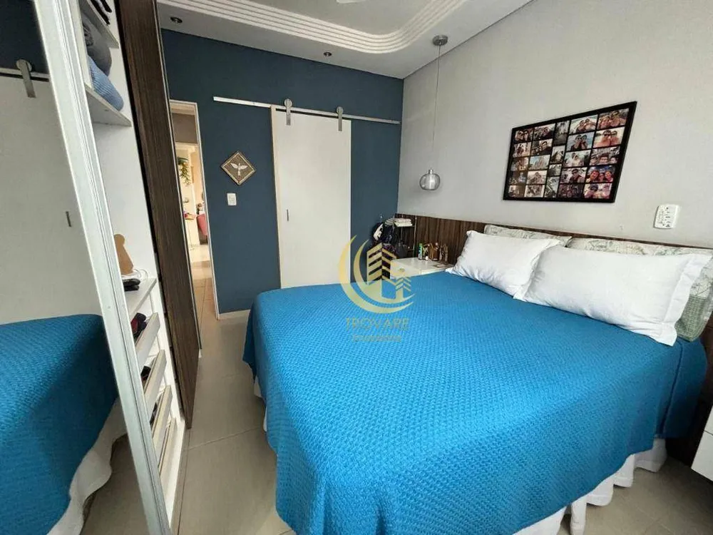 Apartamento, 2 quartos, 108 m² - Foto 14