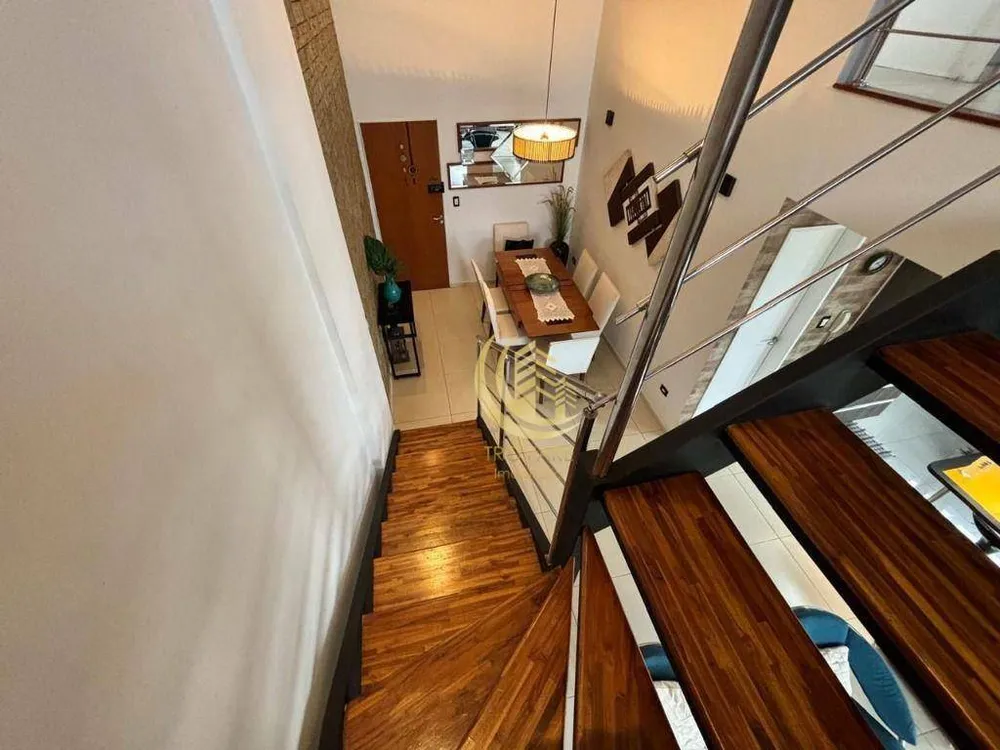 Apartamento, 2 quartos, 108 m² - Foto 8