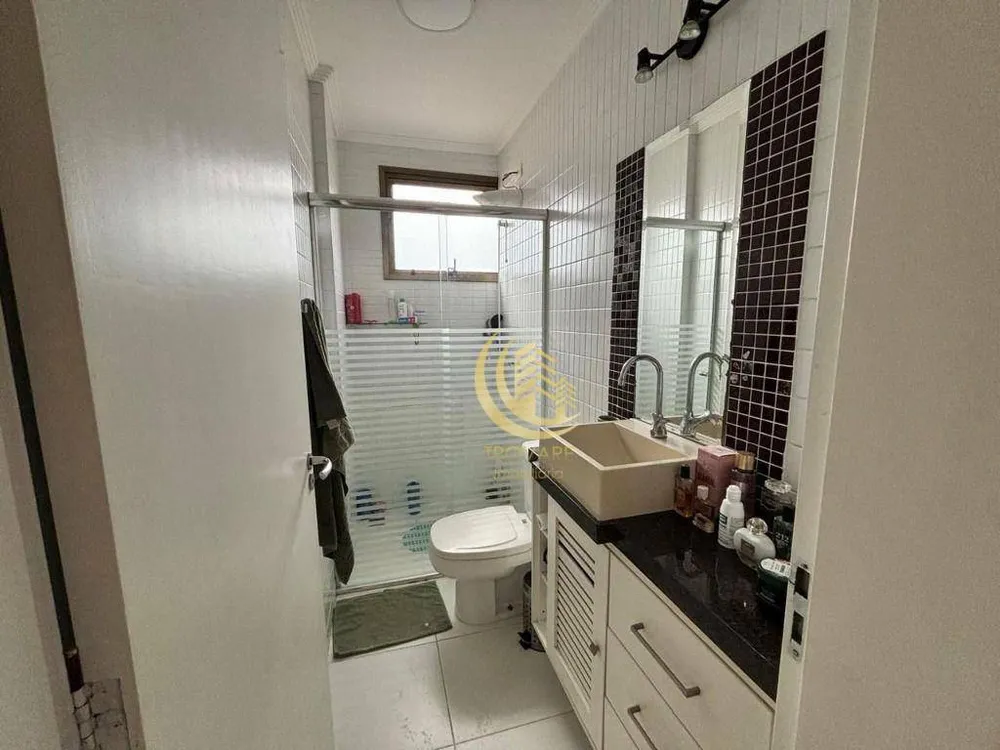 Apartamento, 2 quartos, 108 m² - Foto 12