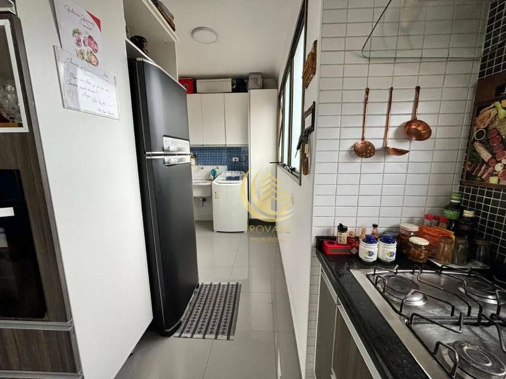 Apartamento, 2 quartos, 108 m² - Foto 3