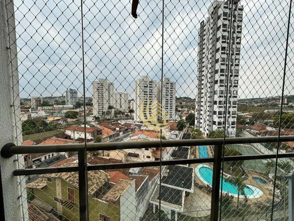Apartamento, 2 quartos, 108 m² - Foto 6