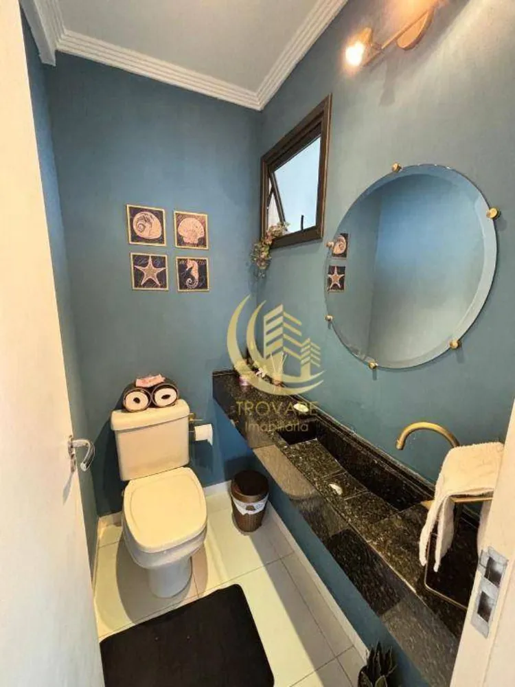 Apartamento, 2 quartos, 108 m² - Foto 7
