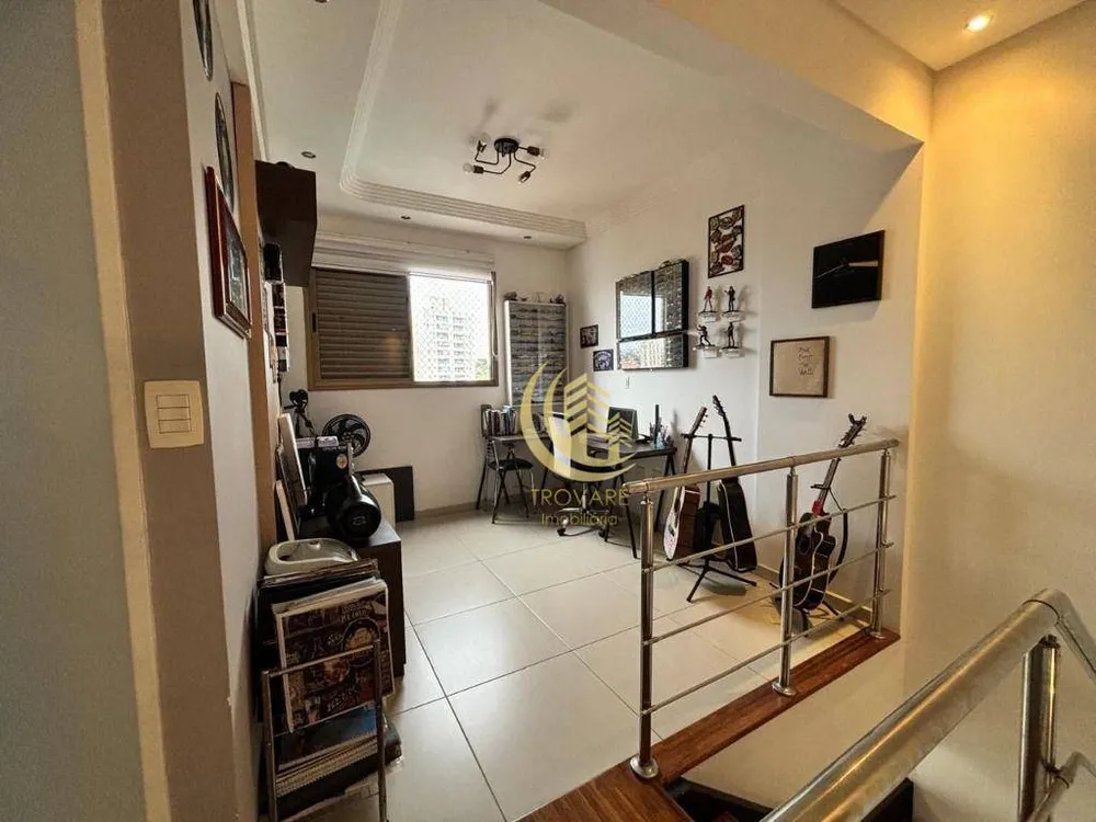 Apartamento, 2 quartos, 108 m² - Foto 9