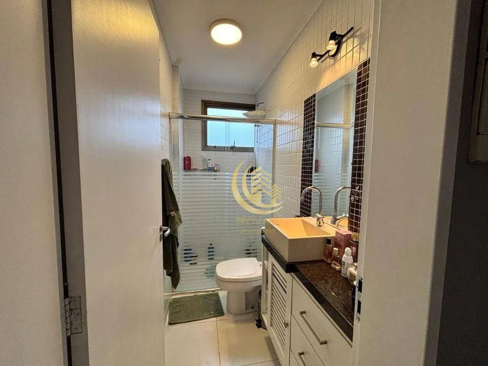 Apartamento, 2 quartos, 108 m² - Foto 13