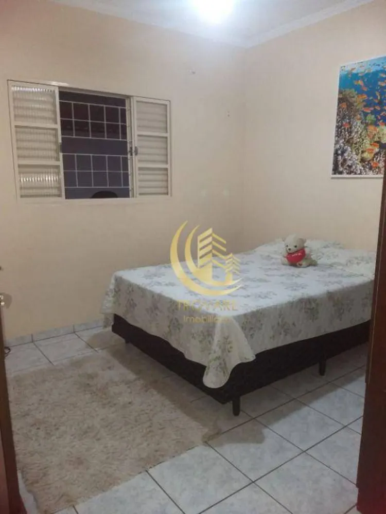 Casa, 2 quartos, 70 m² - Foto 5
