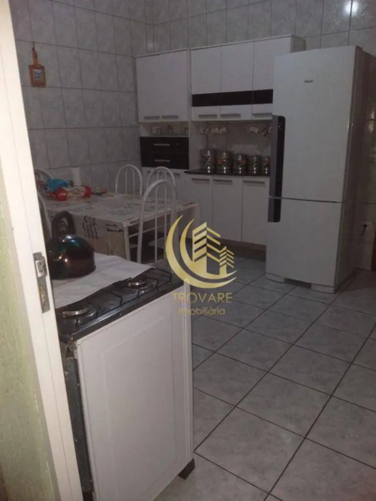 Casa, 2 quartos, 70 m² - Foto 9
