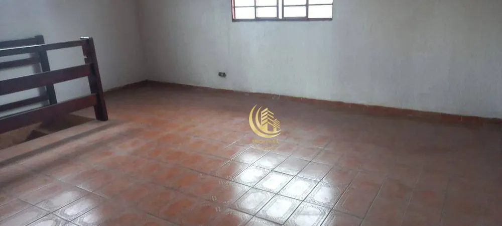 Sobrado, 4 quartos, 140 m² - Foto 16