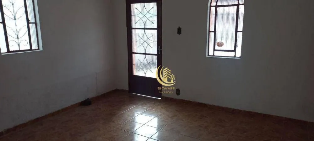 Sobrado, 4 quartos, 140 m² - Foto 4
