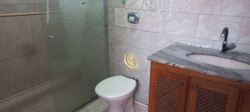 Sobrado, 4 quartos, 140 m² - Foto 7