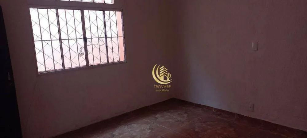 Sobrado, 4 quartos, 140 m² - Foto 5