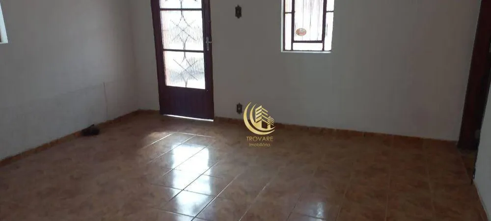 Sobrado, 4 quartos, 140 m² - Foto 6