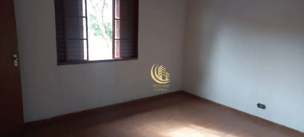 Sobrado, 4 quartos, 140 m² - Foto 2