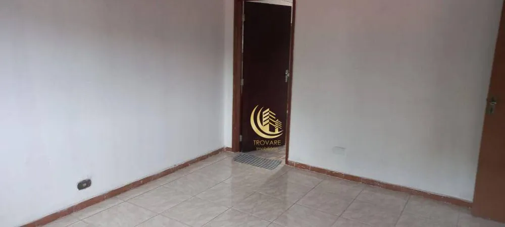 Sobrado, 4 quartos, 140 m² - Foto 8
