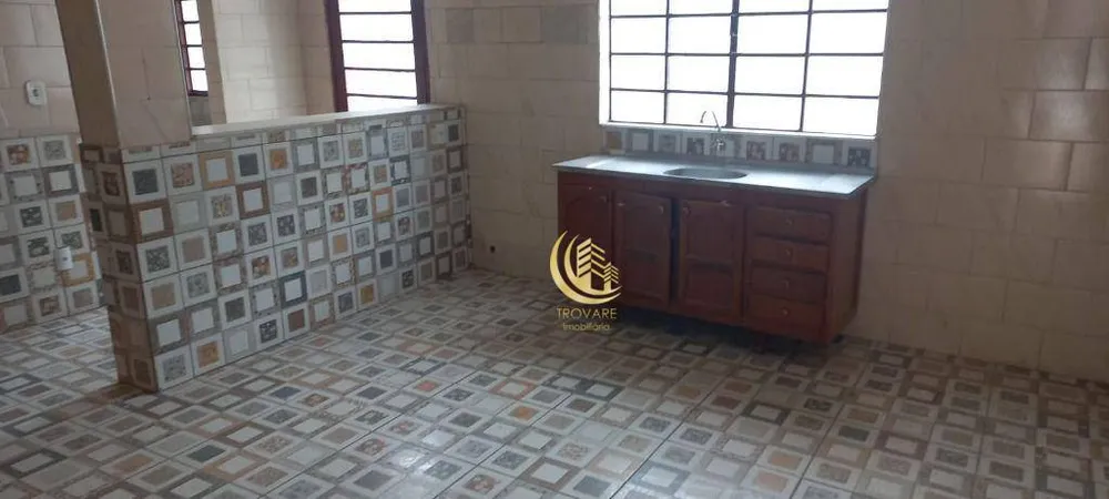 Sobrado, 4 quartos, 140 m² - Foto 11
