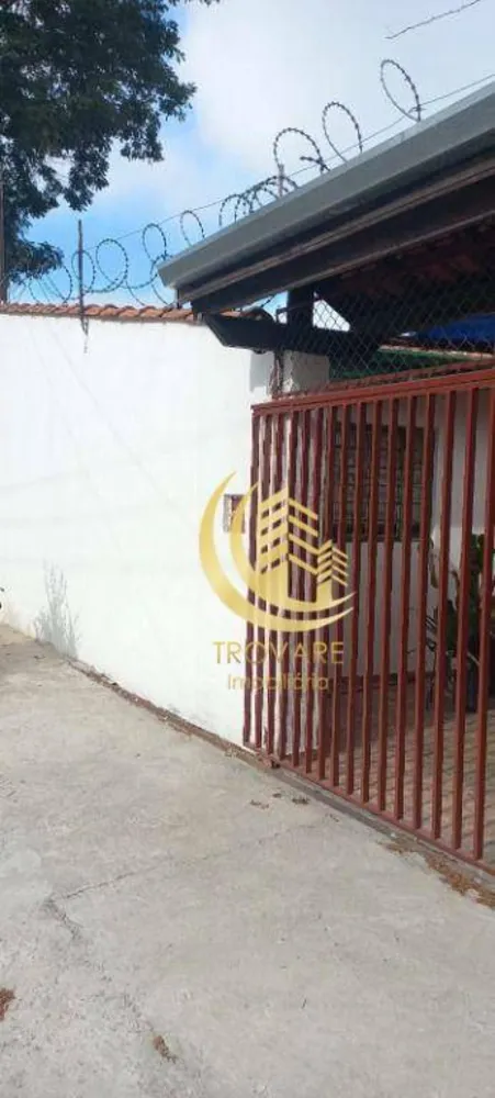 Sobrado, 4 quartos, 140 m² - Foto 13