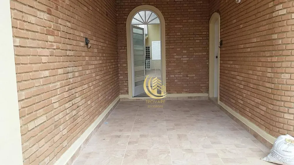 Sobrado, 4 quartos, 300 m² - Foto 2