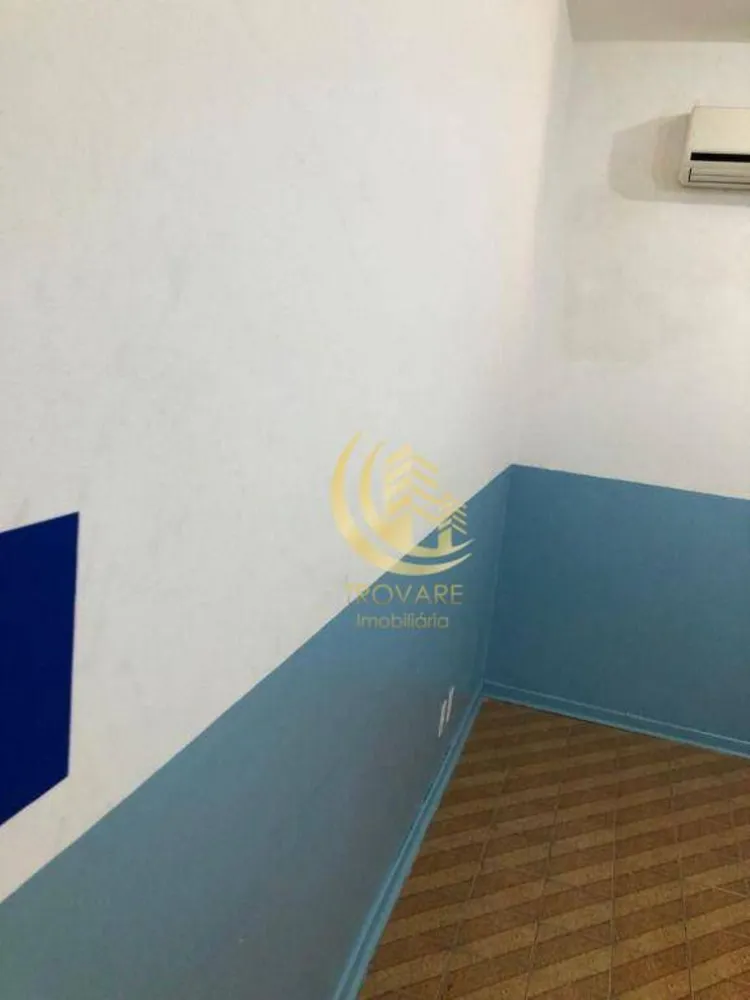 Sobrado, 4 quartos, 300 m² - Foto 8