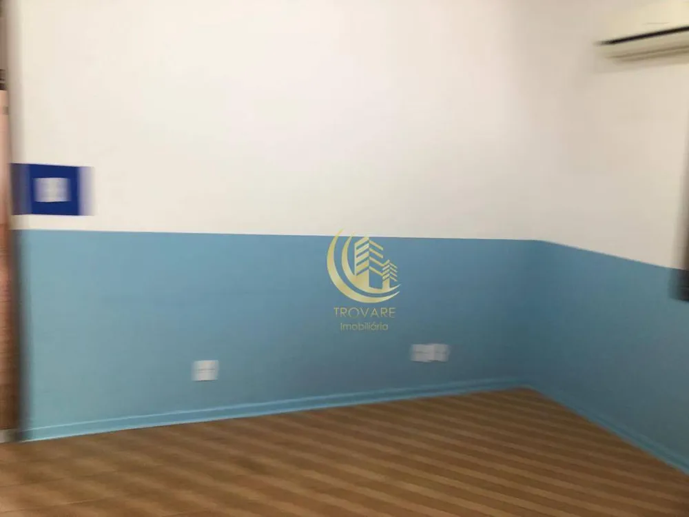 Sobrado, 4 quartos, 300 m² - Foto 12