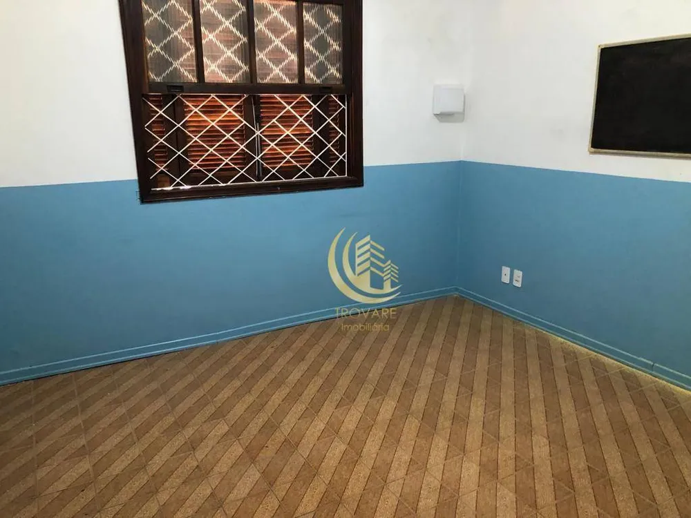Sobrado, 4 quartos, 300 m² - Foto 10