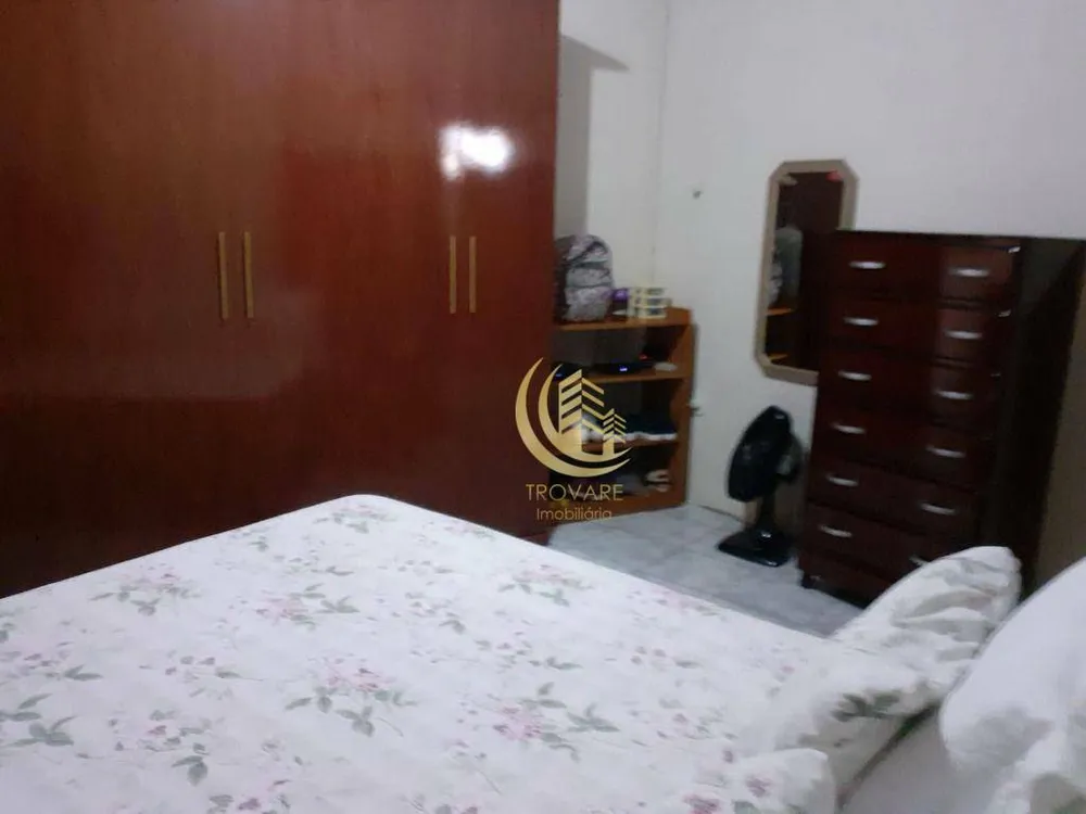 Casa, 3 quartos, 119 m² - Foto 9