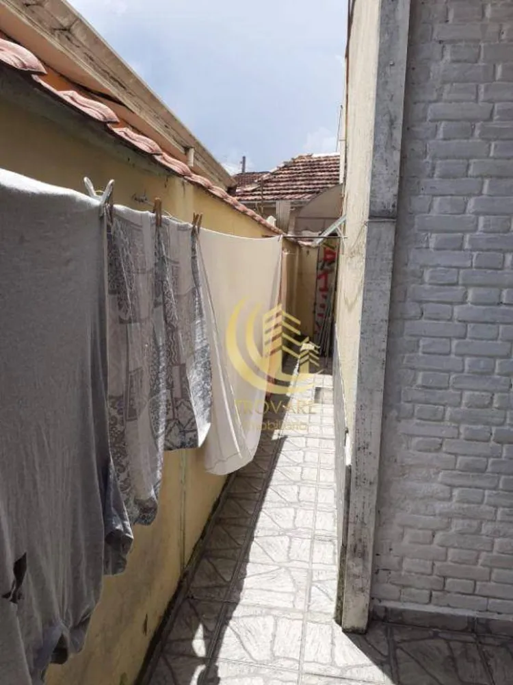 Casa, 3 quartos, 119 m² - Foto 16
