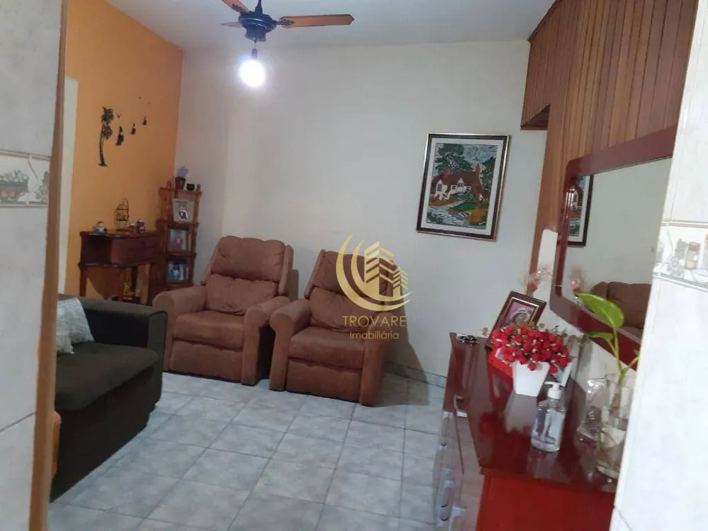 Casa, 3 quartos, 119 m² - Foto 15