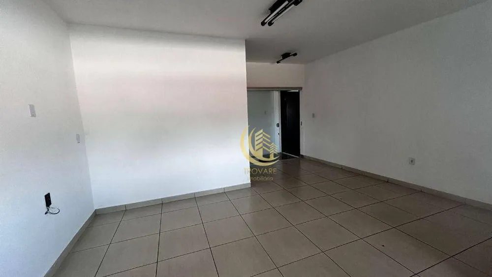 Sobrado, 4 quartos, 218 m² - Foto 8