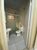 Sítio, 3 quartos, 1570 m² - Foto 4