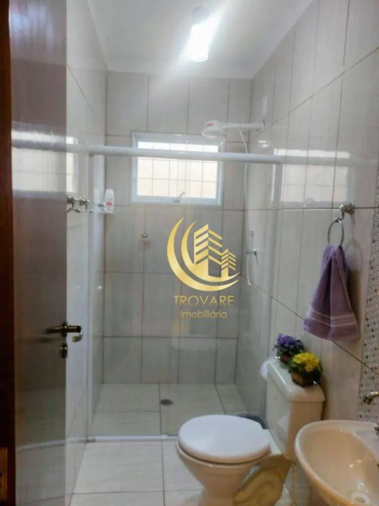Casa, 2 quartos, 140 m² - Foto 8