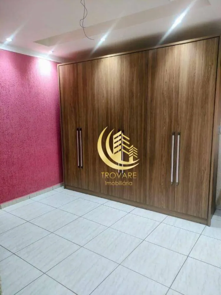 Casa, 2 quartos, 140 m² - Foto 7