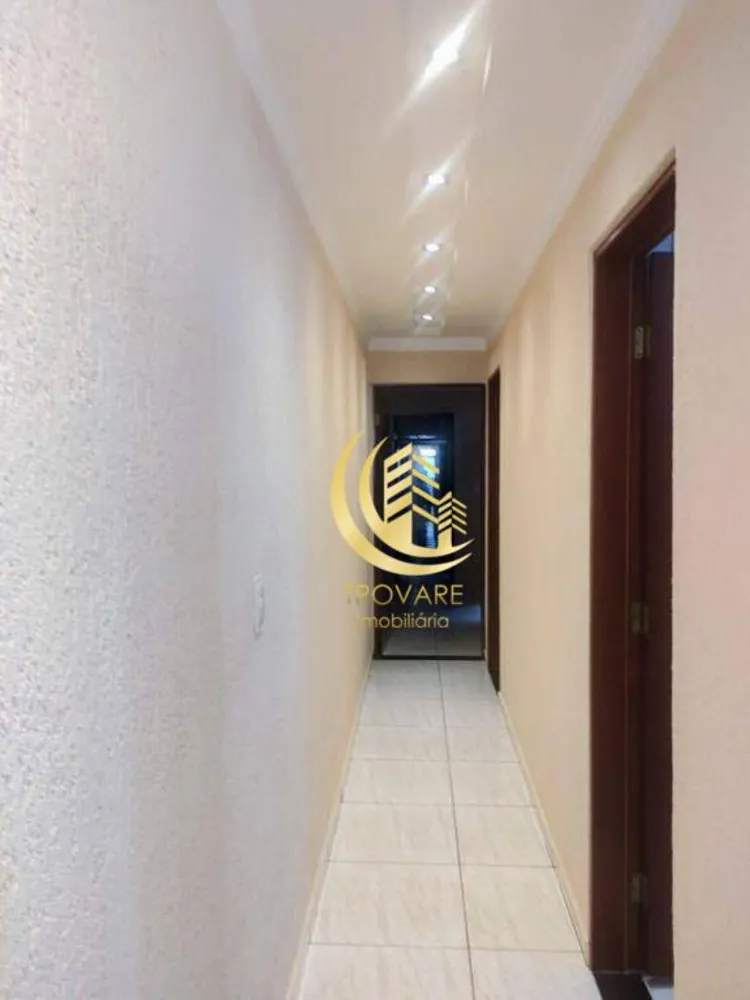 Casa, 2 quartos, 140 m² - Foto 9
