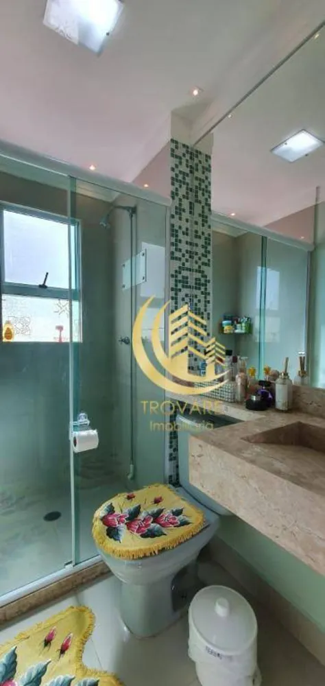 Apartamento, 3 quartos, 65 m² - Foto 12