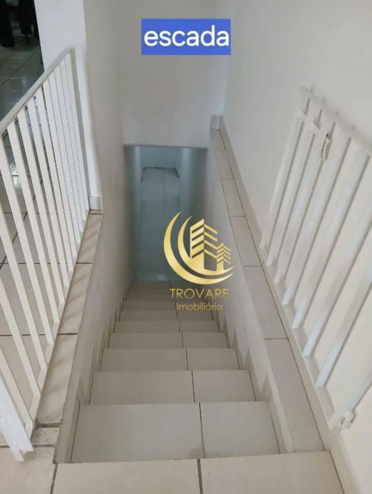 Casa, 4 quartos, 180 m² - Foto 6