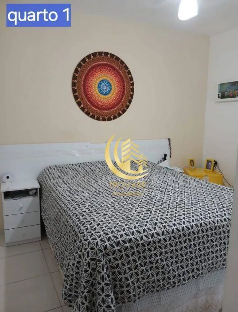 Casa, 4 quartos, 180 m² - Foto 8
