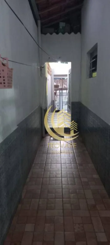 Casa, 3 quartos, 145 m² - Foto 2