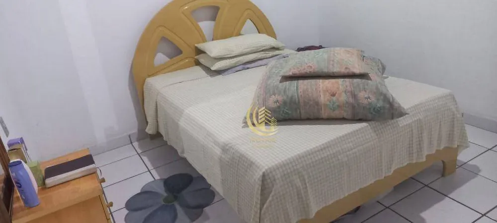 Casa, 3 quartos, 145 m² - Foto 4