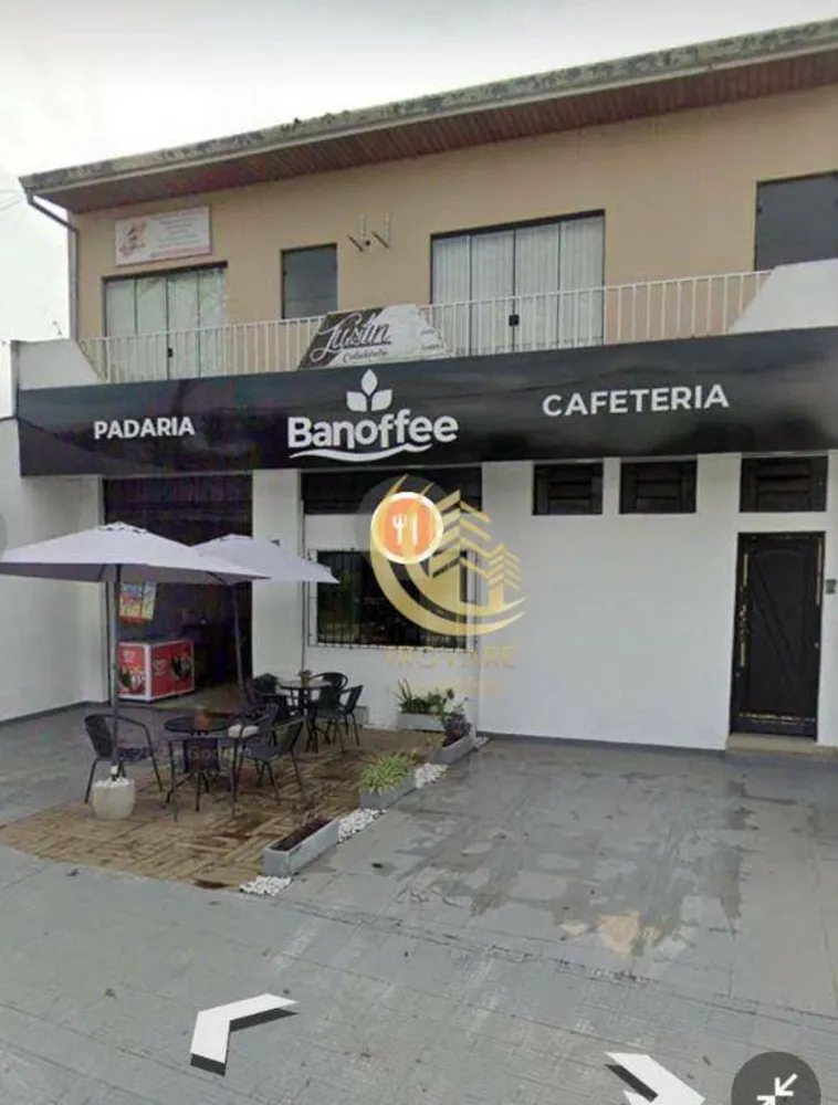 Loja-Salão, 180 m² - Foto 6